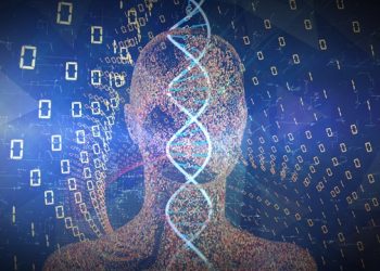 Data from Direct-to-Consumer Genetic Tests Used To Create a Drug for Inflammatory Diseases