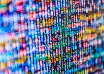 Six UO researchers awarded data science seed funding grants