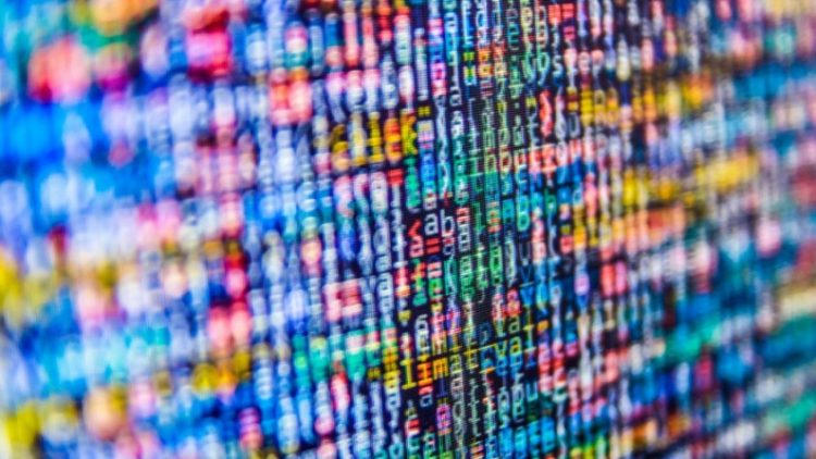 Six UO researchers awarded data science seed funding grants