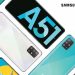 Radical Samsung Galaxy A51 launched to destroy the competition