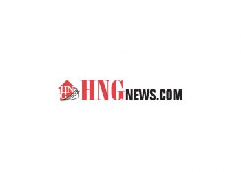 Focus groups needed | Lake Mills Leader