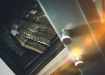 American Tower (AMT) Dips More Than Broader Markets: What You Should Know – January 14, 2020