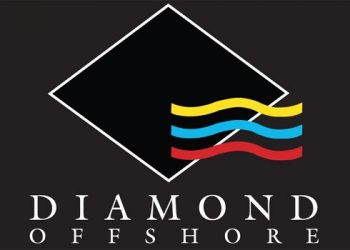 Diamond Offshore Drilling (NYSE:DO) Upgraded at ValuEngine