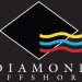 Diamond Offshore Drilling (NYSE:DO) Upgraded at ValuEngine