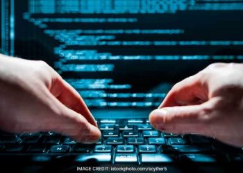 Know About IIT Madras’ Affordable PadhAI Data Science Courses