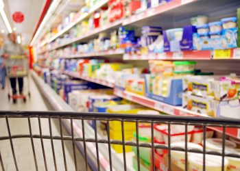 How to Invest in Retail in 2020