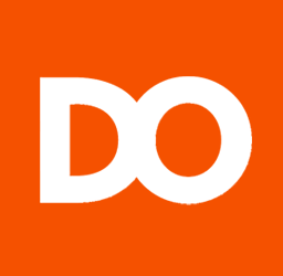 Sustainability program funds bee hives, reducing waste – The Daily Orange