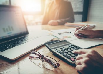 Tackle tax season with $35 off TurboTax Premiere 2019 on Amazon – BGR