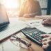Tackle tax season with $35 off TurboTax Premiere 2019 on Amazon – BGR