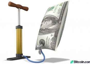 Fed Officials Ponder Funding Hedge Funds and Private Brokers Directly