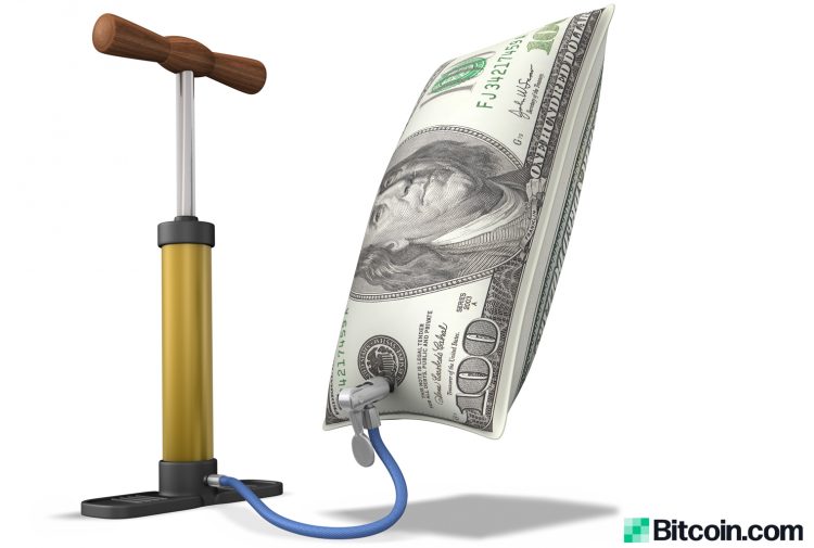 Fed Officials Ponder Funding Hedge Funds and Private Brokers Directly