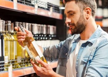 Drinks Ireland Releases Consumer Trend For 2020