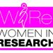 Daily Research News Online no. 28551