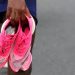 Athletics body to tighten rules after Nike’s Vaporfly helps records tumble – sources