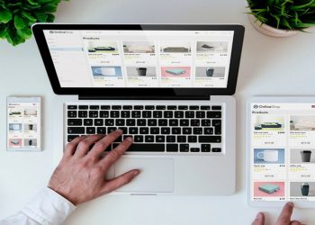 Salsify teams up with Snap36 to support 360-degree product images on Walmart.com