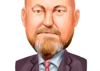 Hedge Fund Darlings vs. CDW Corporation (CDW) In 2019