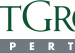 Millennium Management LLC Sells 1,501,420 Shares of Eastgroup Properties Inc (NYSE:EGP)