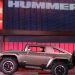 Hummer back as GMC electric pickup, starting with LeBron James Super Bowl ad