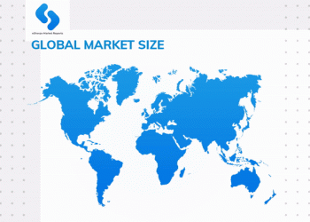 Caps and Closures Market 2020 Global Forecasts Analysis, Company Profiles, Competitive Landscape and Key Regions 2025 by eSherpa Market Reports