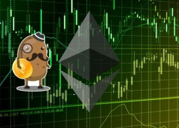 ETH Testing Critical Support Below $160, Will It Hold?