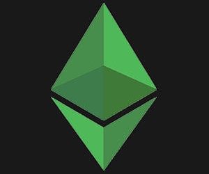 Ethereum Classic Technical Analysis – The price just could not hold above the 5.00 psychological level