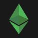 Ethereum Classic Technical Analysis – The price just could not hold above the 5.00 psychological level