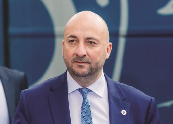 Luxembourg establishes space industry venture fund