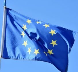 Copyright in the Digital Single Market: Another Hard-Hitting EU Directive