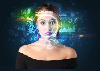 Microsoft wields ML to catch child predators, city drops 7-year facial-recognition experiment after no arrests… • The Register
