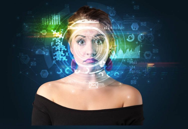 Microsoft wields ML to catch child predators, city drops 7-year facial-recognition experiment after no arrests… • The Register