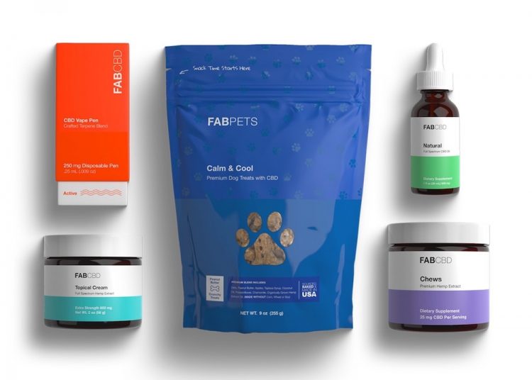 Best CBD Oil For Pain: Our Top Brand Picks: Ease the pain without the high – Chron Events