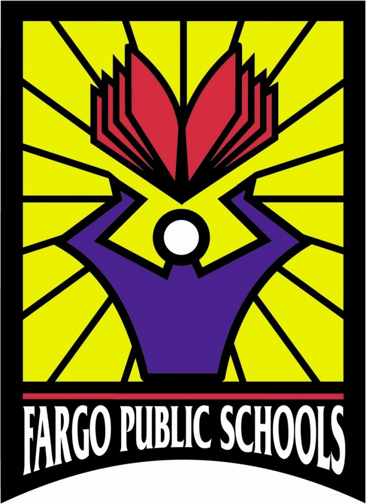 State of the Schools Address Planned For Tuesday Night In Fargo