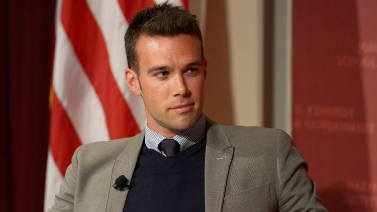 Will Obama Voters Who Switched to Trump Switch Back in 2020?