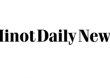 Why credit card rewards are targeting ‘convenience’ spending | News, Sports, Jobs