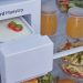 Samsung Launches Curd Maestro™, World’s First Refrigerator That Prepares Curd, Introduces its 2020 Refrigerator Line-up – Samsung Newsroom India