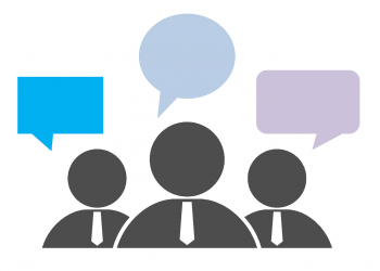 5 Tips For Moderating Online Focus Groups
