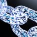 How blockchain could prevent future data breaches