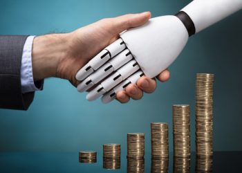 Why should hedge fund managers invest in artificial intelligence? — AI Daily