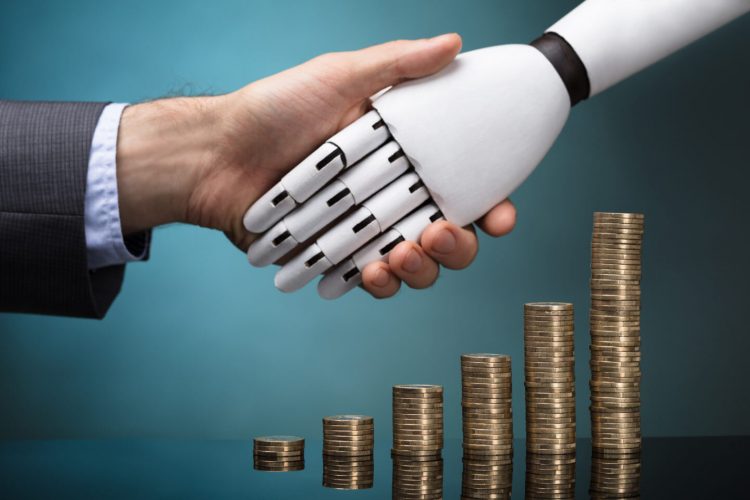 Why should hedge fund managers invest in artificial intelligence? — AI Daily