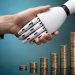 Why should hedge fund managers invest in artificial intelligence? — AI Daily