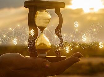 Financial Marketers Must Dig Deeper to Fathom Gen Z Before It’s Too Late
