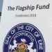 Flagship Fund Grant applications now open for small businesses in Erie