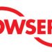 Flowserve (NYSE:FLS) Rating Reiterated by Royal Bank of Canada