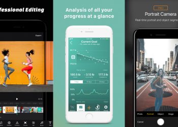 7 paid iPhone apps on sale for free on January 20th – BGR