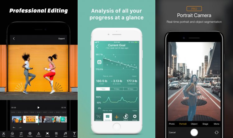 7 paid iPhone apps on sale for free on January 20th – BGR