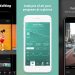 7 paid iPhone apps on sale for free on January 20th – BGR