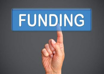 Battery storage funding leads the way in Mercom’s 2019 Storage, Smart Grid, Energy Efficiency activity report