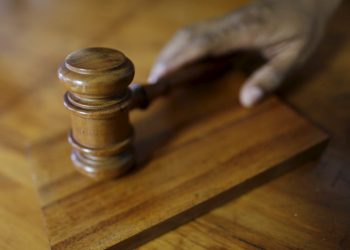 Remanding Texas v. U.S. to the lower court prolongs harms to consumers and the health care industry