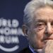 Soros pledges $1B for new global university network to promote liberal values