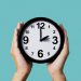 3 Stocks to Buy and Hold for the Next 50 Years